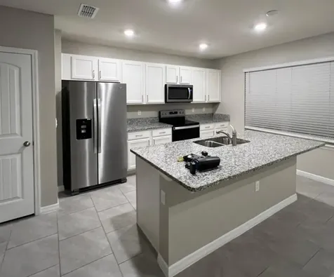 13286 Pontoon Road Winter Garden FL 34787