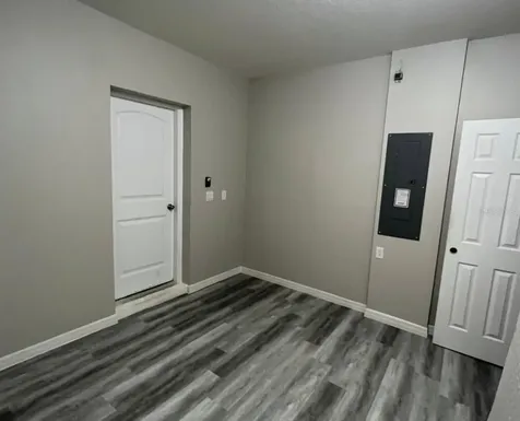 13286 Pontoon Road Winter Garden FL 34787