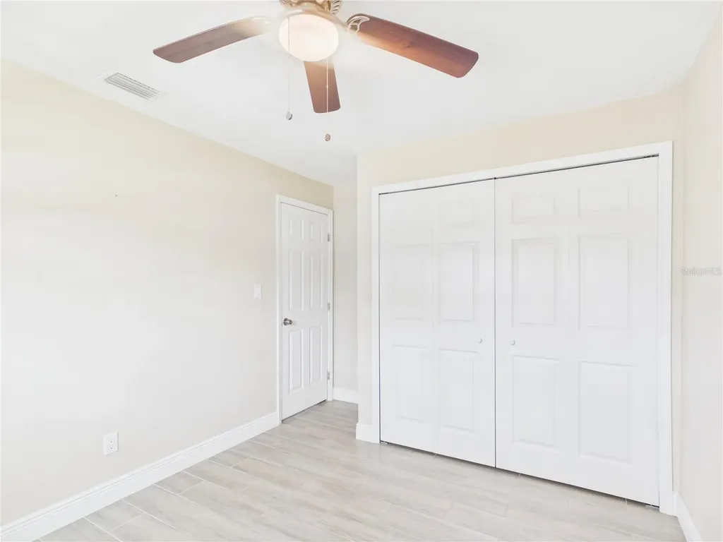 2800 E 113th Avenue Tampa FL 33612