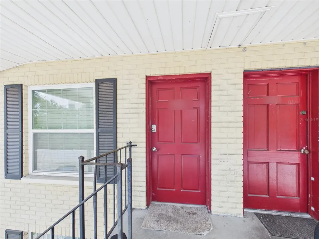 2800 E 113th Avenue Tampa FL 33612