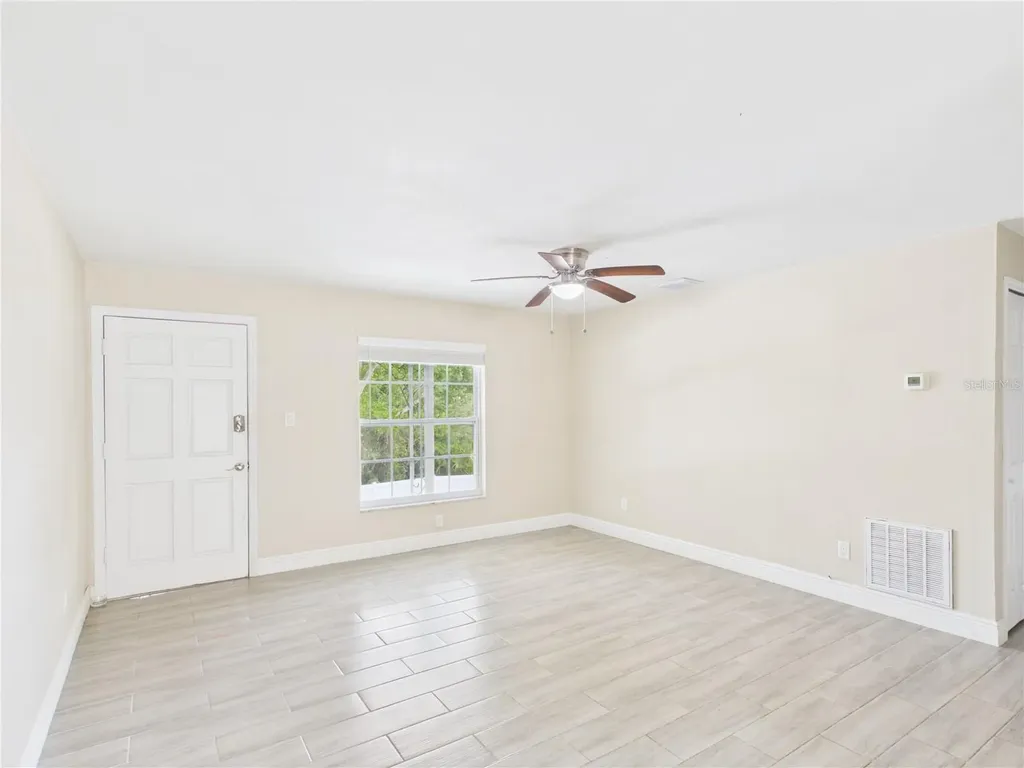 2800 E 113th Avenue Tampa FL 33612
