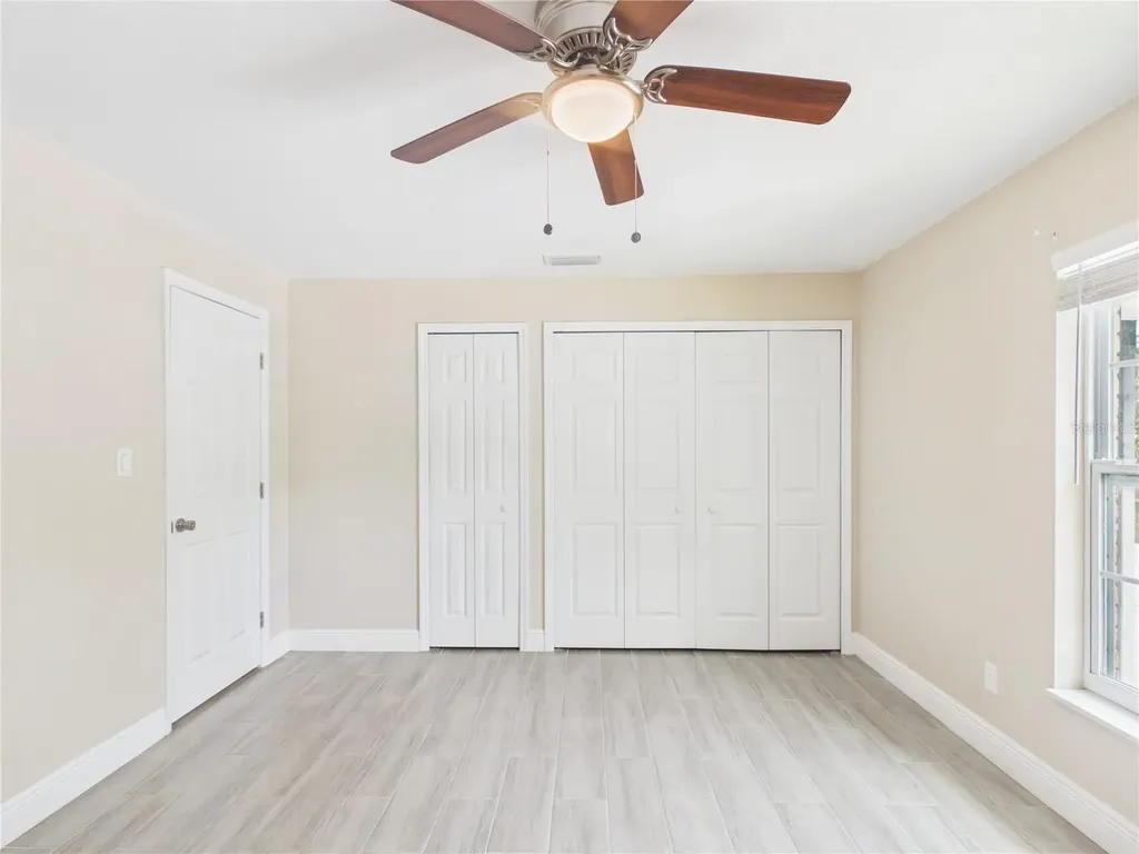 2800 E 113th Avenue Tampa FL 33612