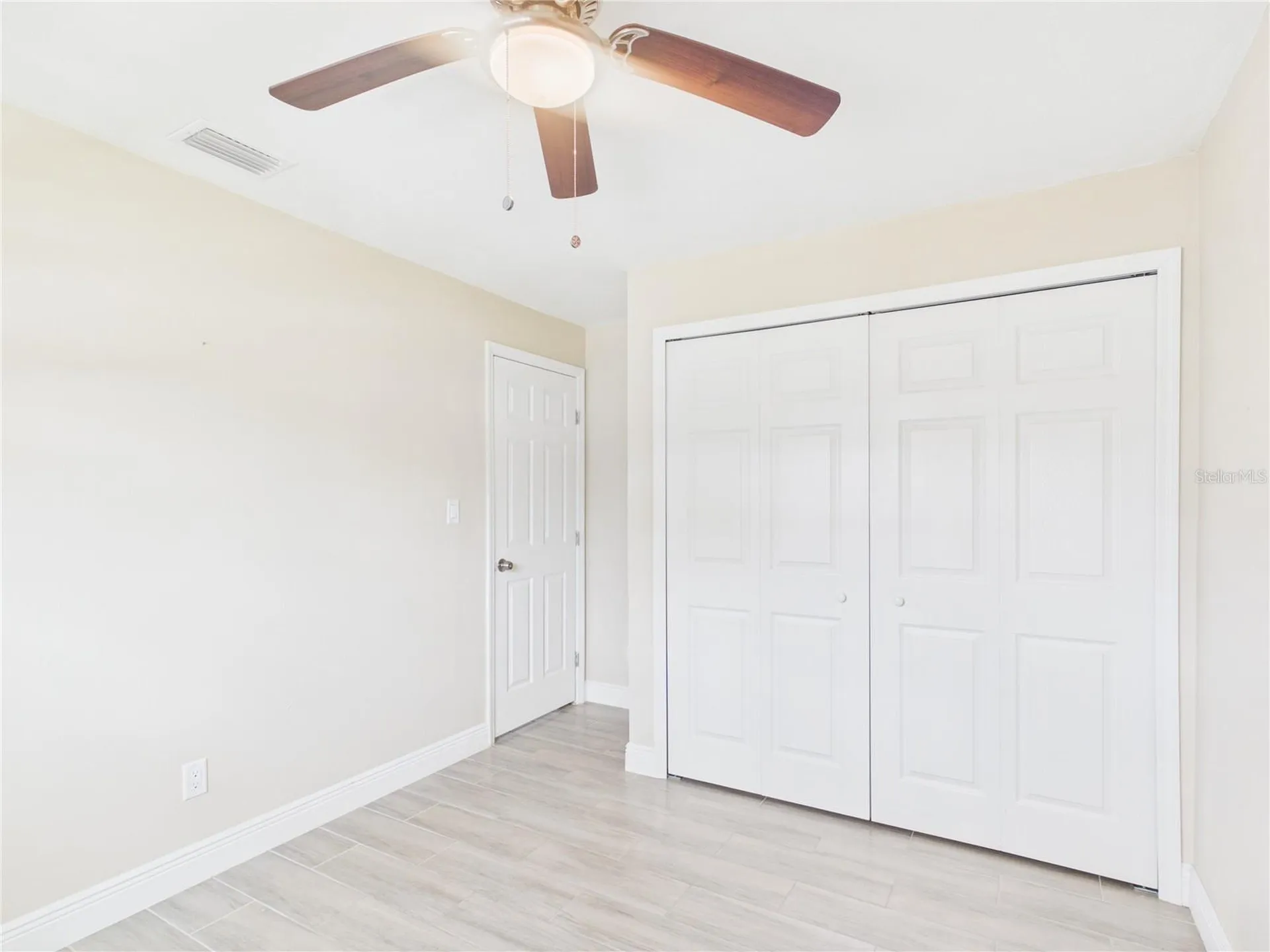 2800 E 113th Avenue Tampa FL 33612