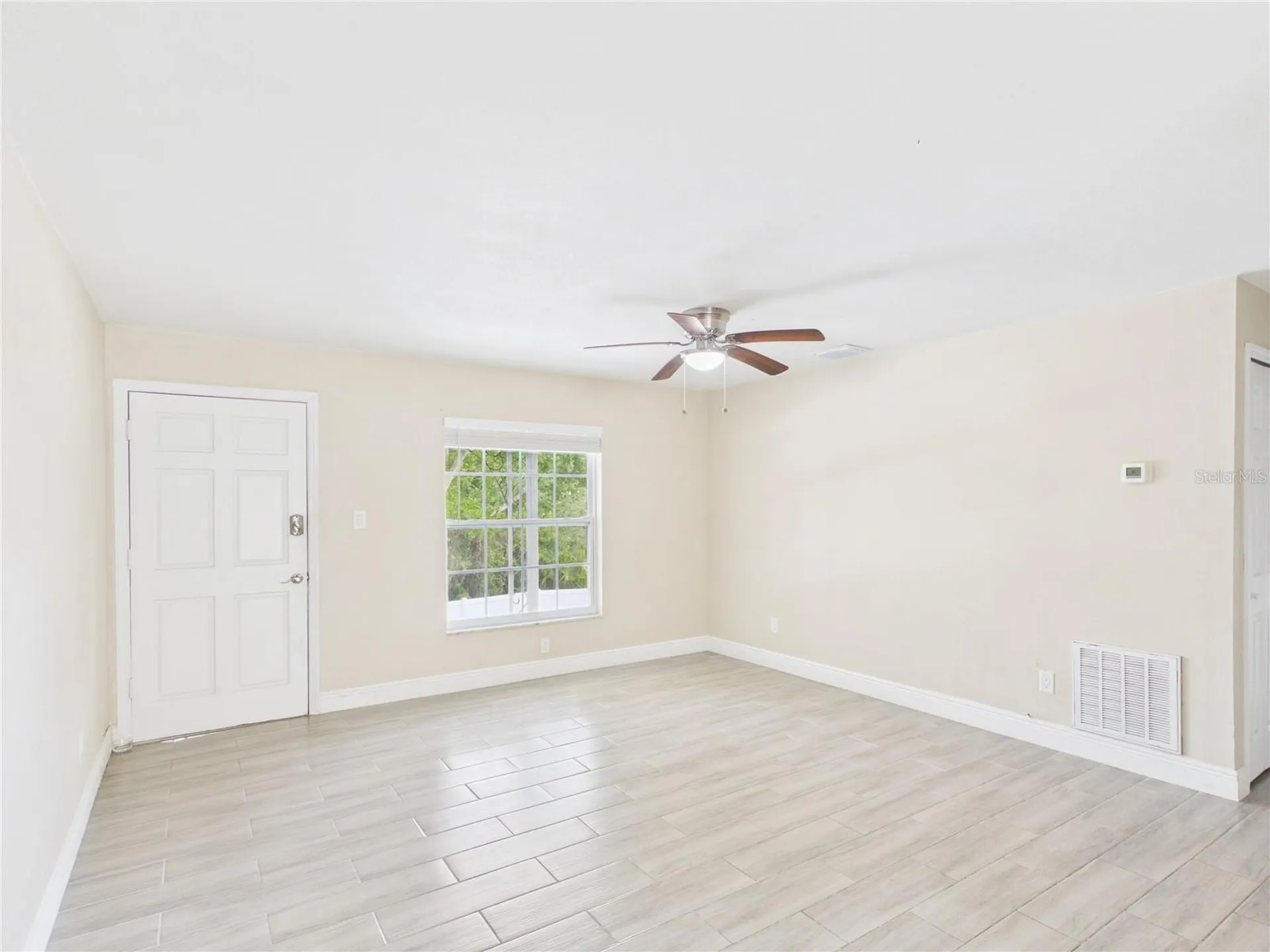 2800 E 113th Avenue Tampa FL 33612