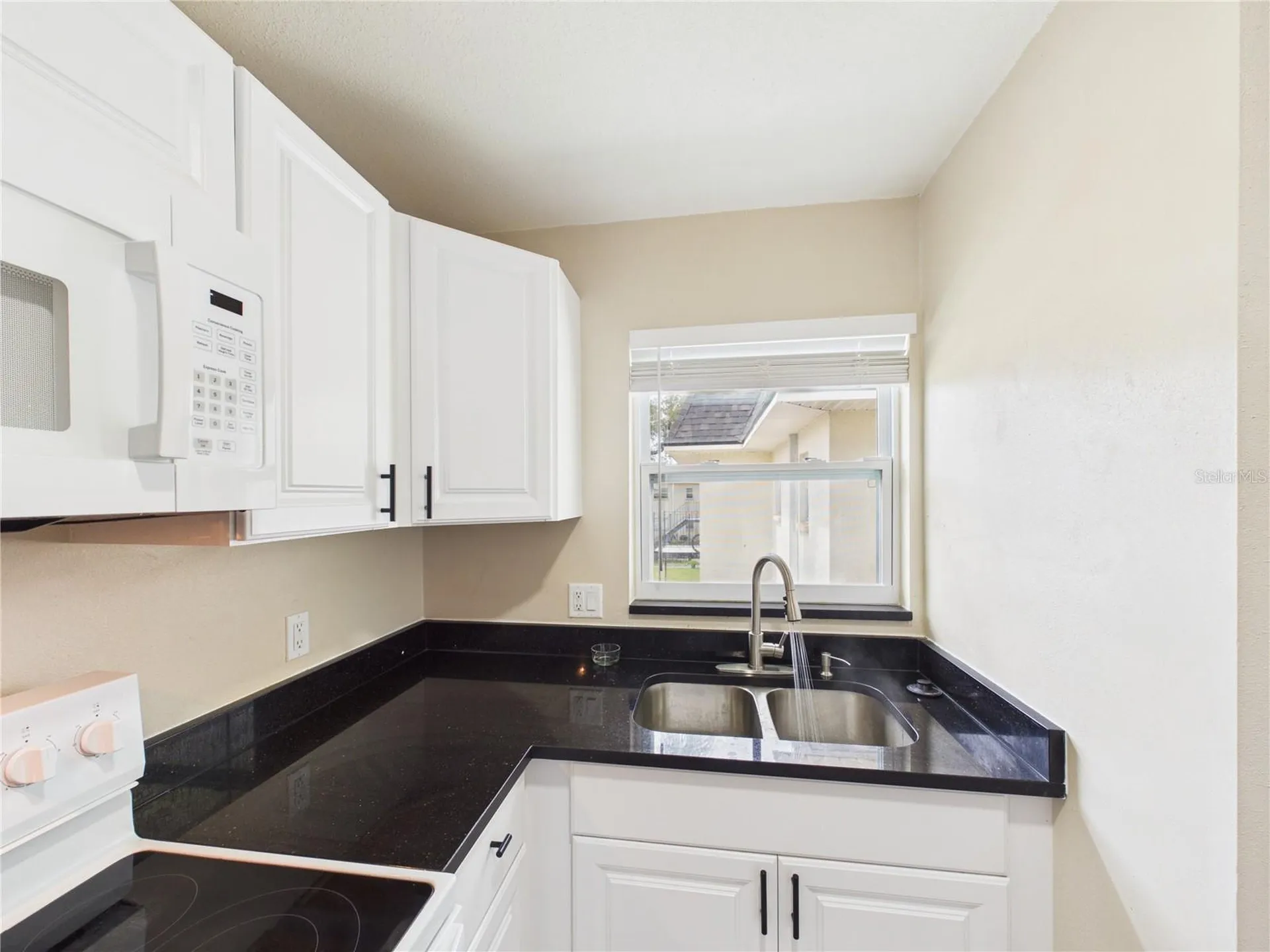 2800 E 113th Avenue Tampa FL 33612