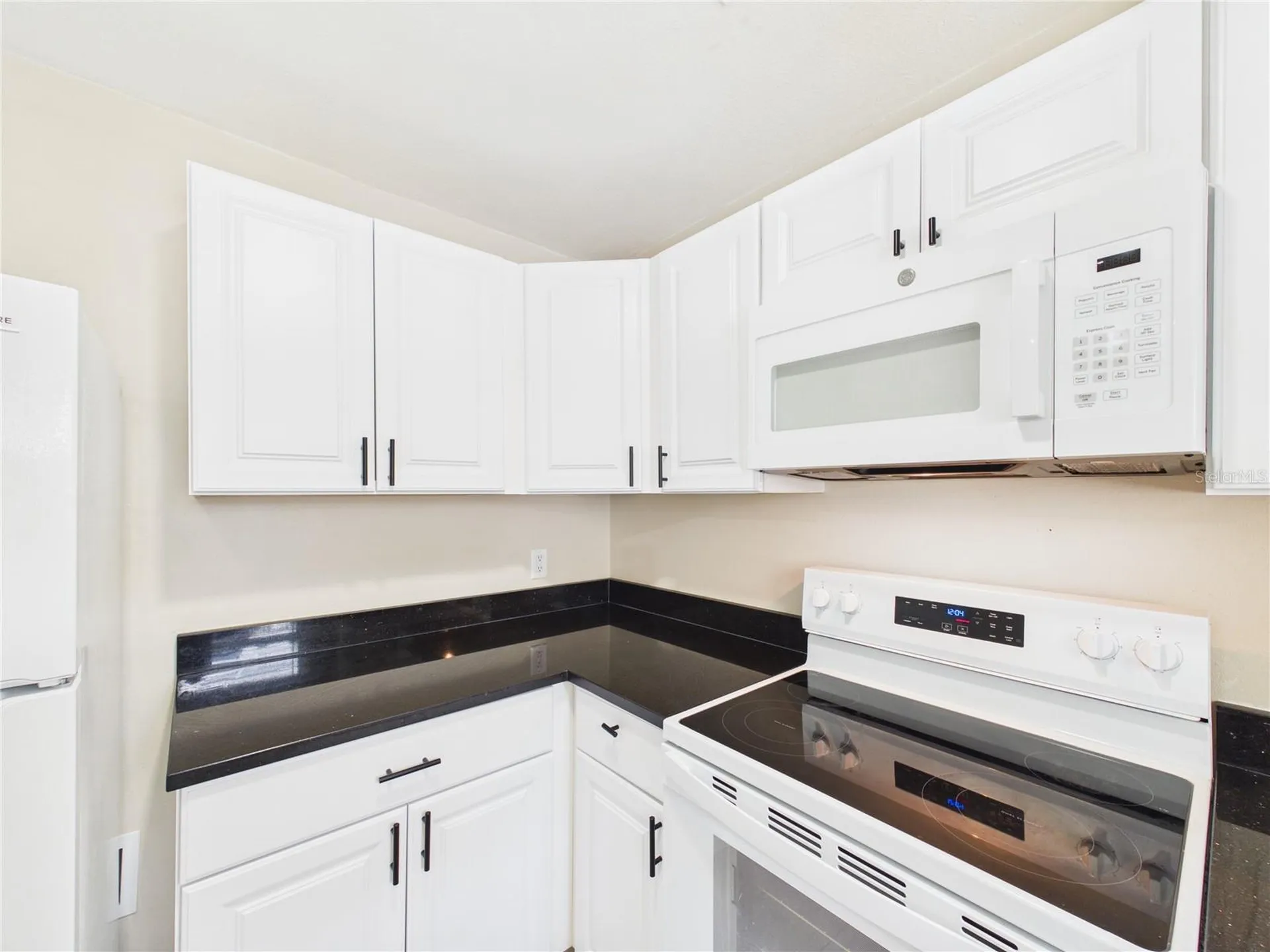 2800 E 113th Avenue Tampa FL 33612