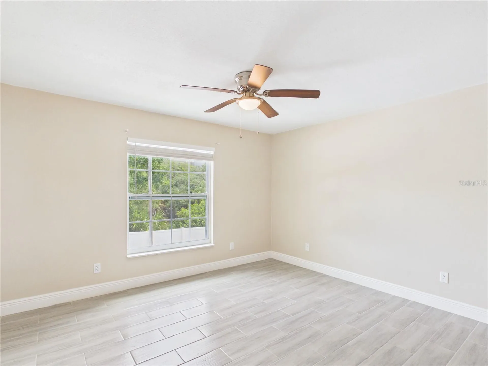 2800 E 113th Avenue Tampa FL 33612