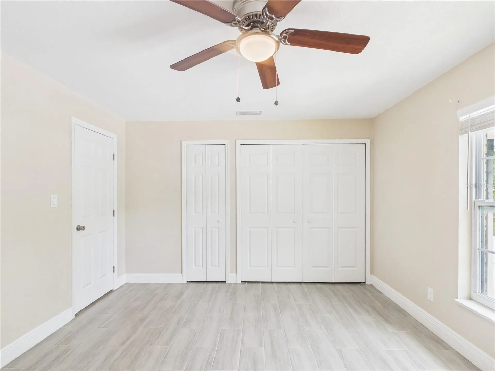 2800 E 113th Avenue Tampa FL 33612