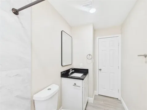 2800 E 113th Avenue Tampa FL 33612