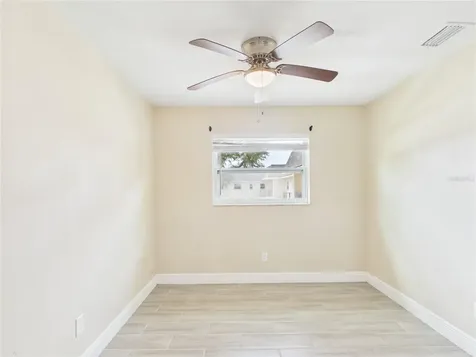 2800 E 113th Avenue Tampa FL 33612