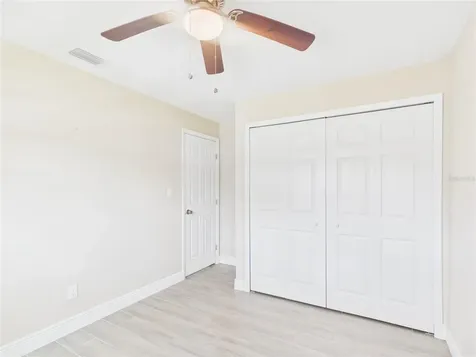 2800 E 113th Avenue Tampa FL 33612