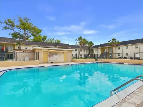 2800 E 113th Avenue Tampa FL 33612