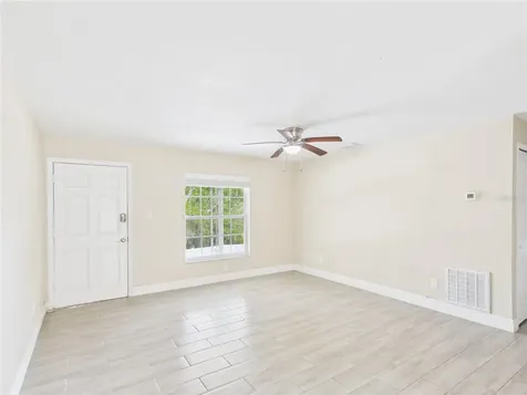 2800 E 113th Avenue Tampa FL 33612
