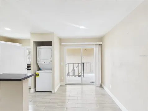 2800 E 113th Avenue Tampa FL 33612
