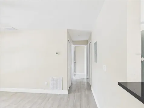 2800 E 113th Avenue Tampa FL 33612