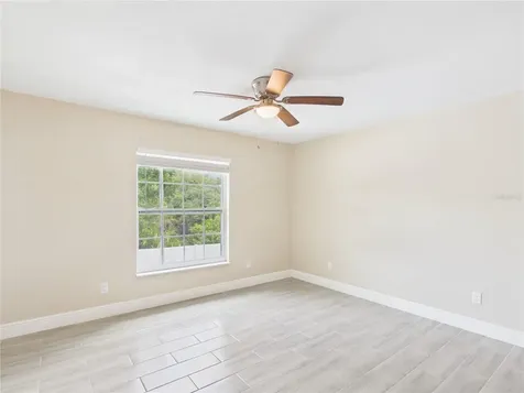 2800 E 113th Avenue Tampa FL 33612