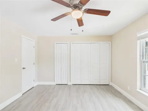 2800 E 113th Avenue Tampa FL 33612