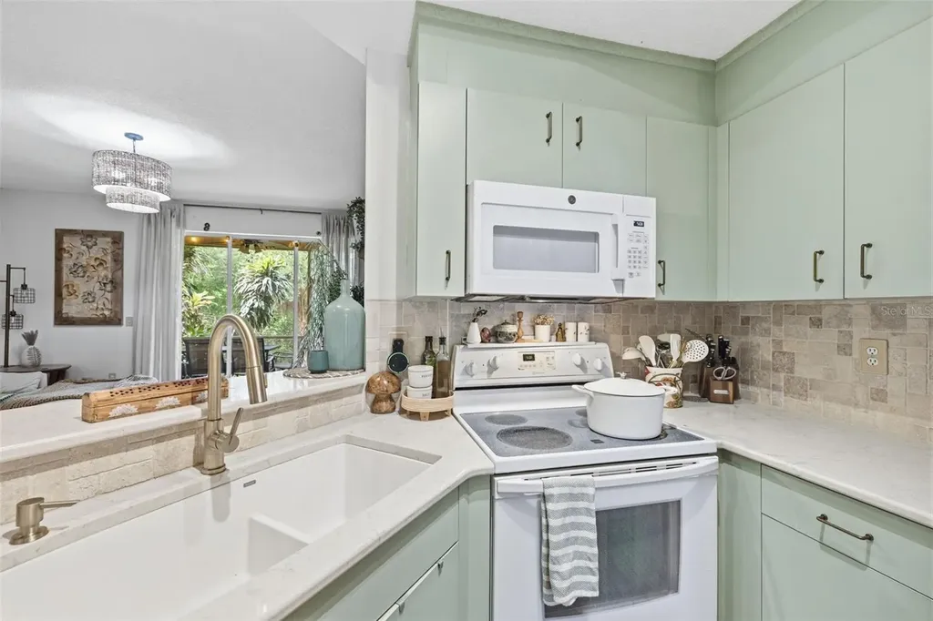 3073 Branch Drive Clearwater FL 33760