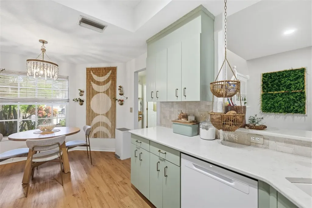 3073 Branch Drive Clearwater FL 33760