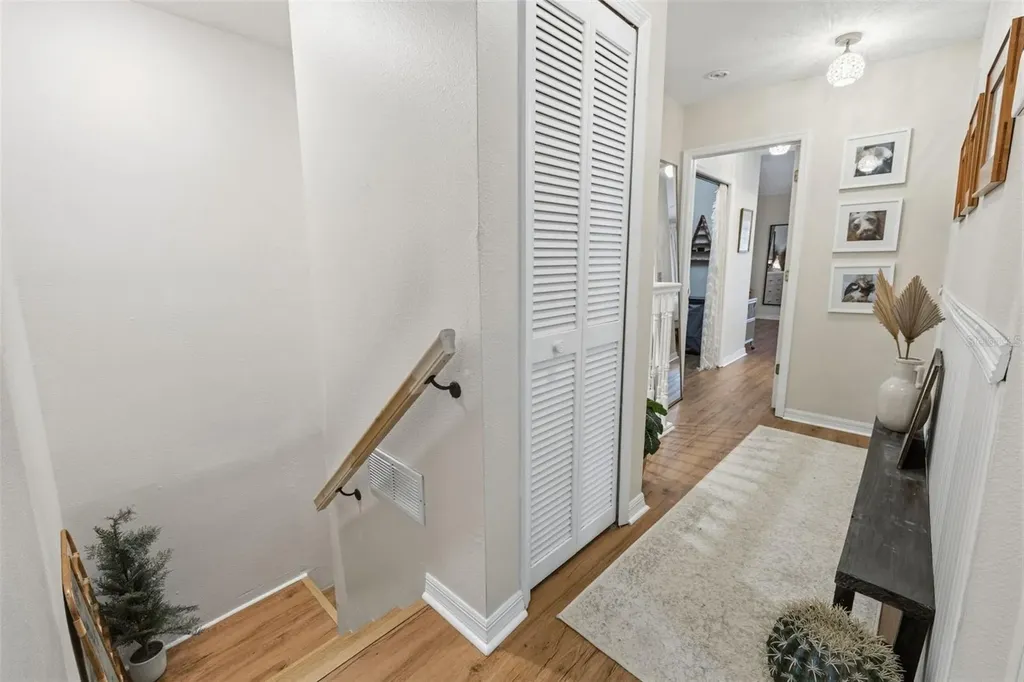 3073 Branch Drive Clearwater FL 33760