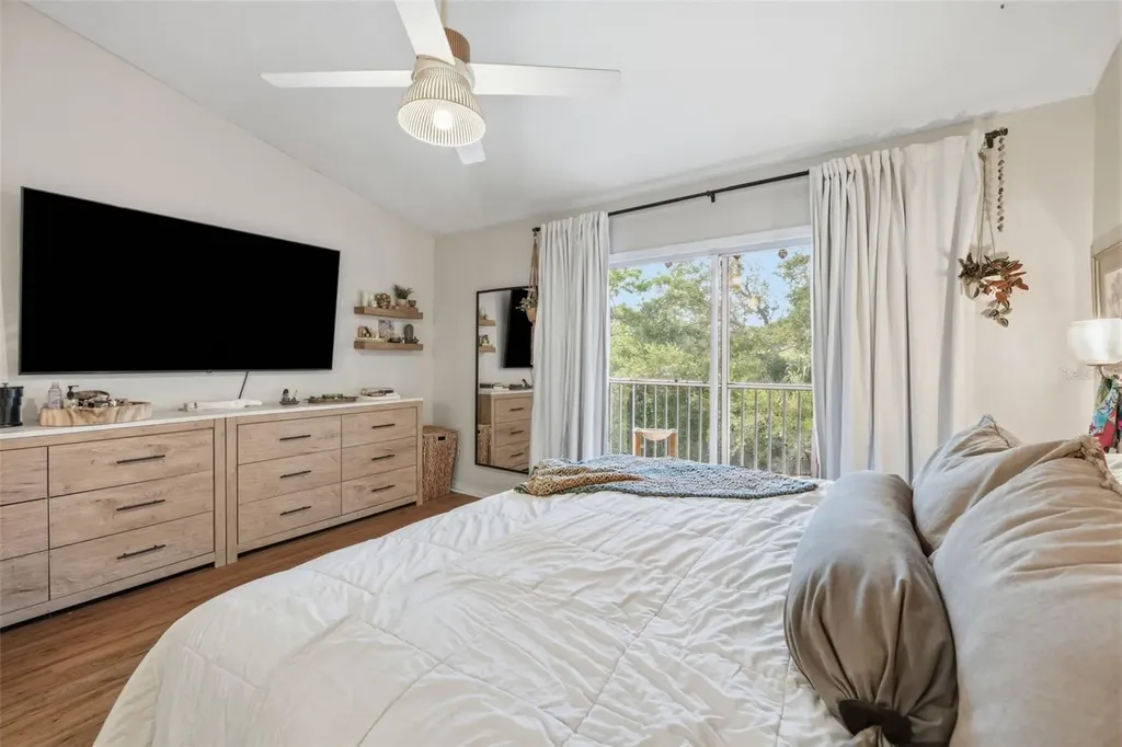 3073 Branch Drive Clearwater FL 33760