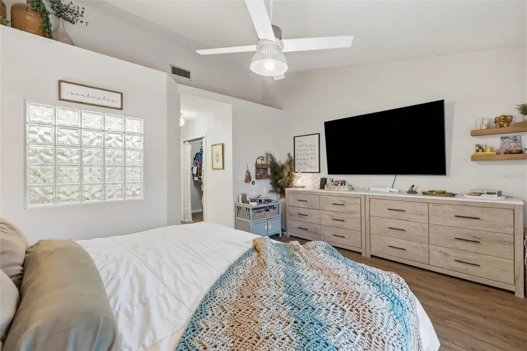3073 Branch Drive Clearwater FL 33760