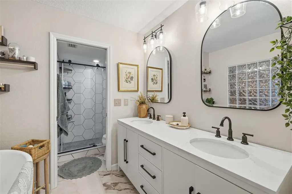 3073 Branch Drive Clearwater FL 33760