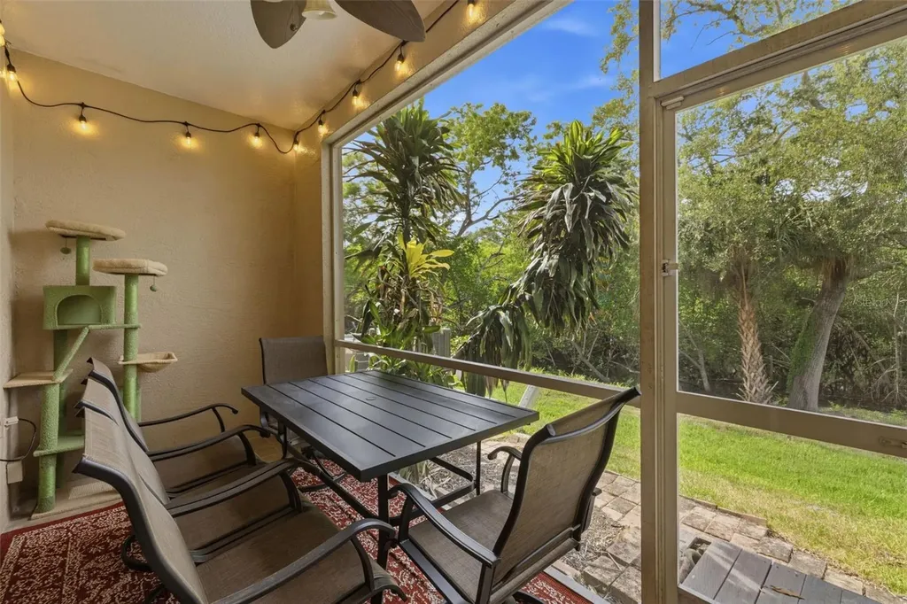 3073 Branch Drive Clearwater FL 33760