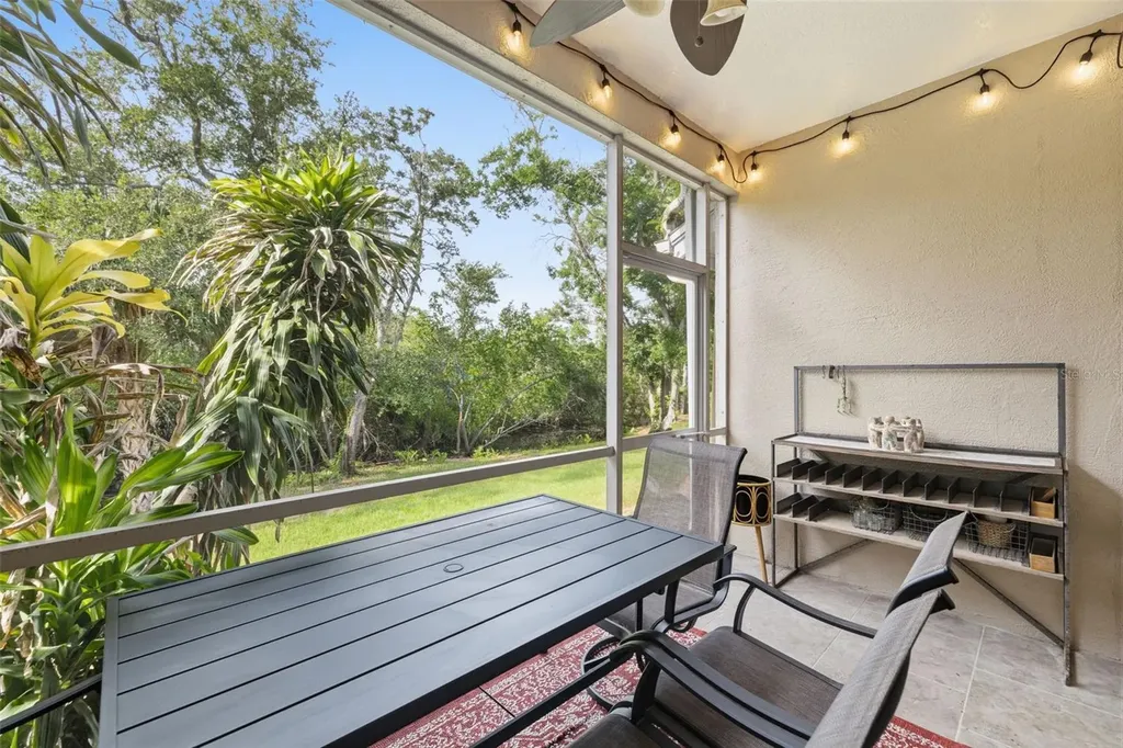 3073 Branch Drive Clearwater FL 33760