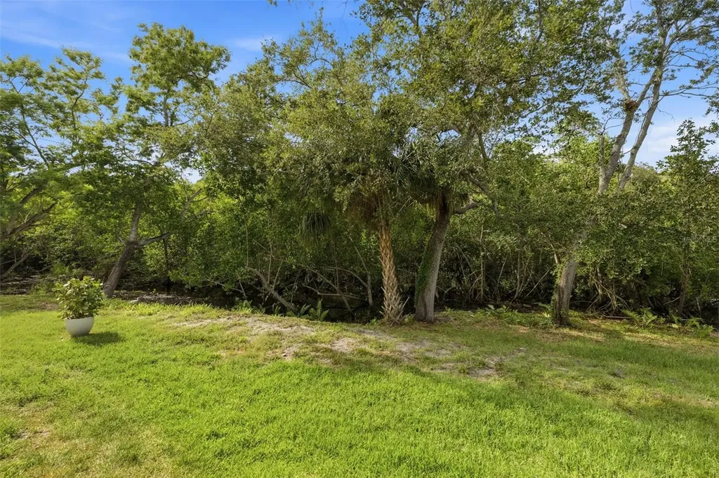 3073 Branch Drive Clearwater FL 33760
