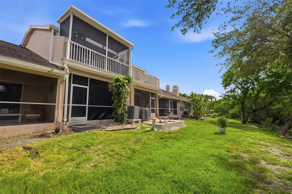 3073 Branch Drive Clearwater FL 33760