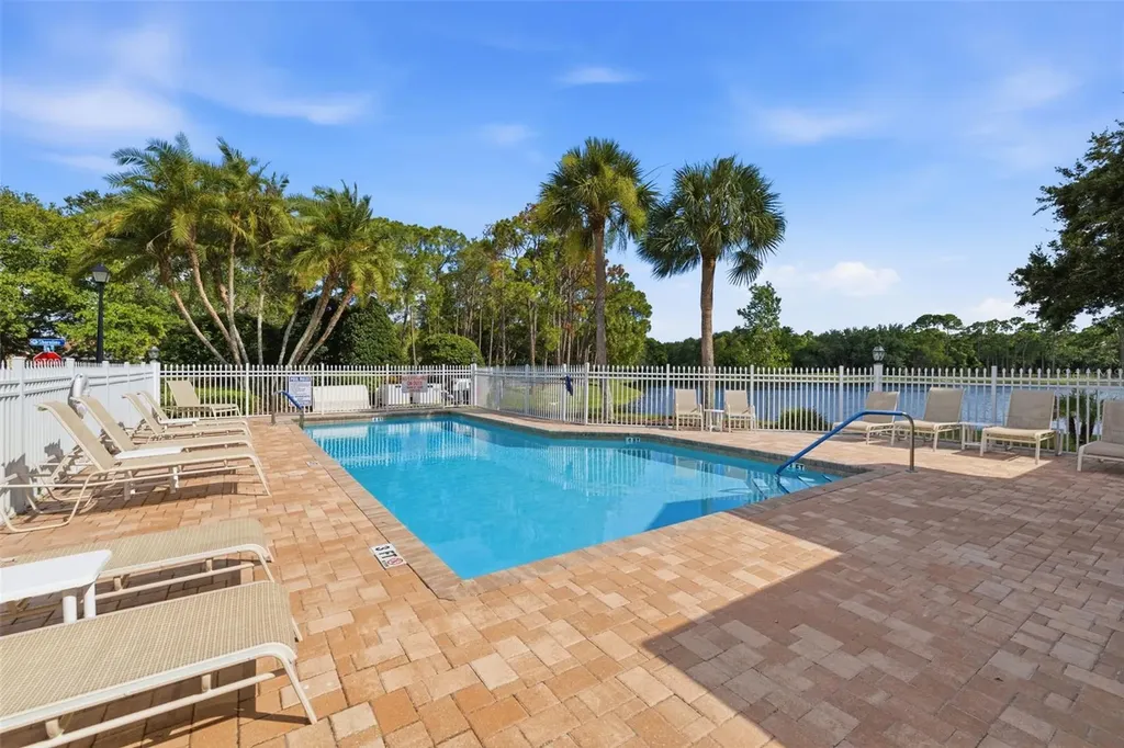 3073 Branch Drive Clearwater FL 33760