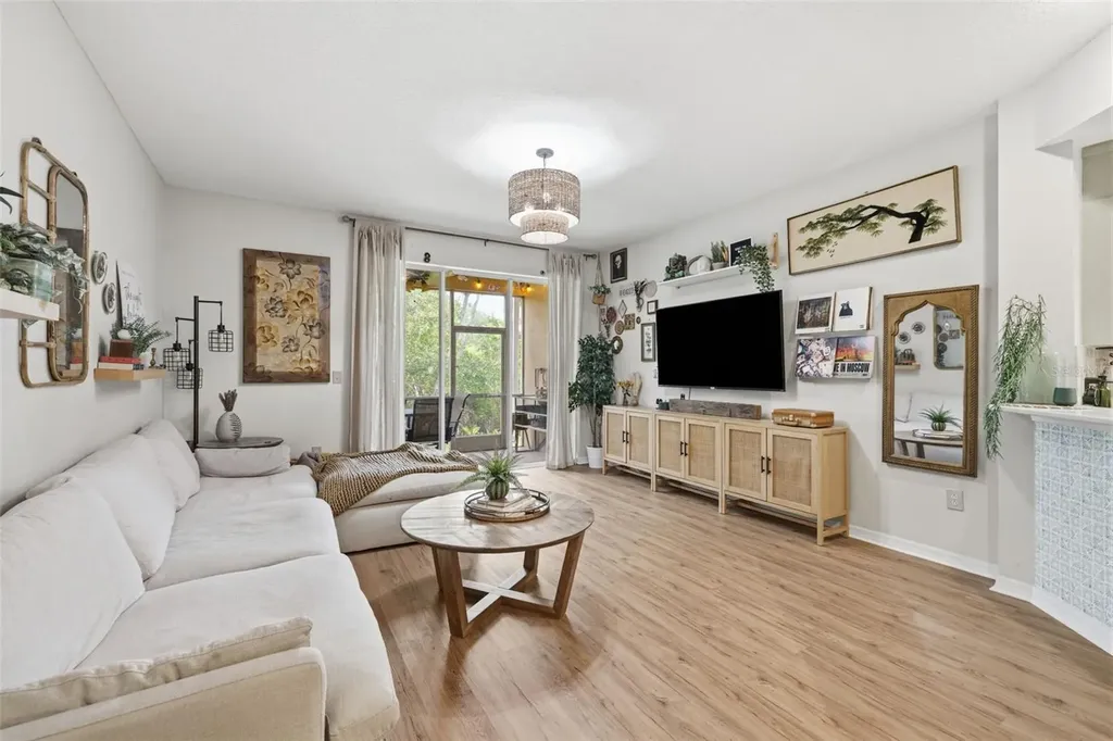3073 Branch Drive Clearwater FL 33760