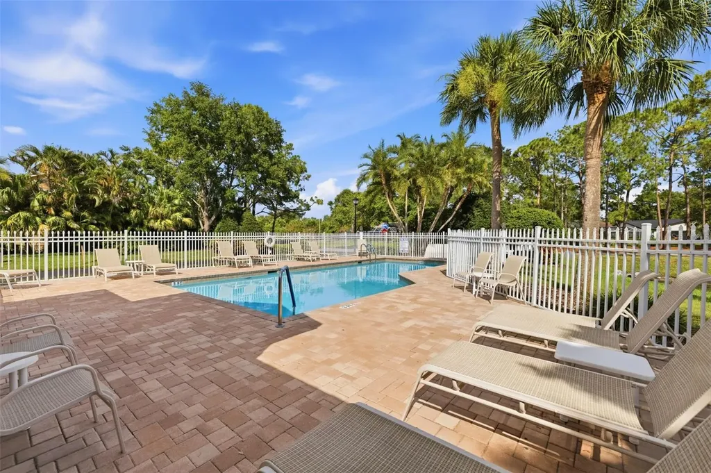 3073 Branch Drive Clearwater FL 33760