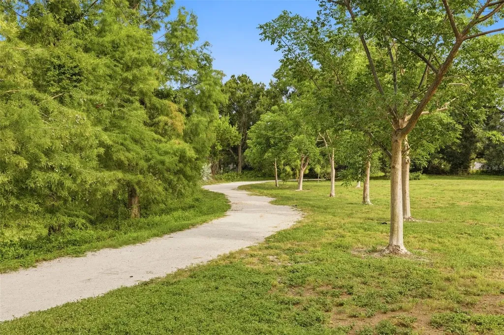 3073 Branch Drive Clearwater FL 33760