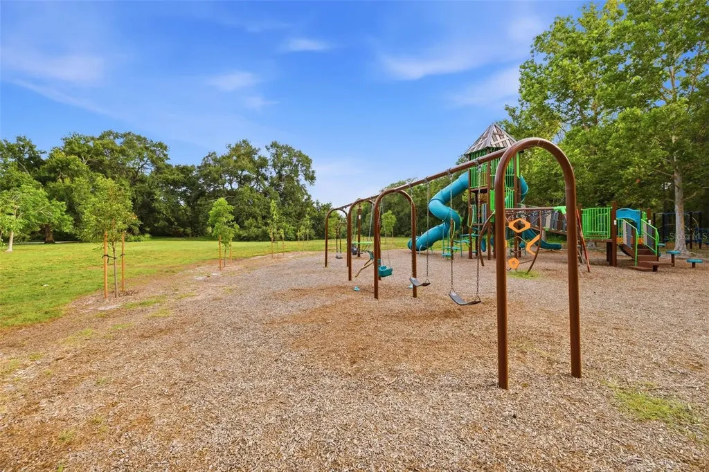 3073 Branch Drive Clearwater FL 33760