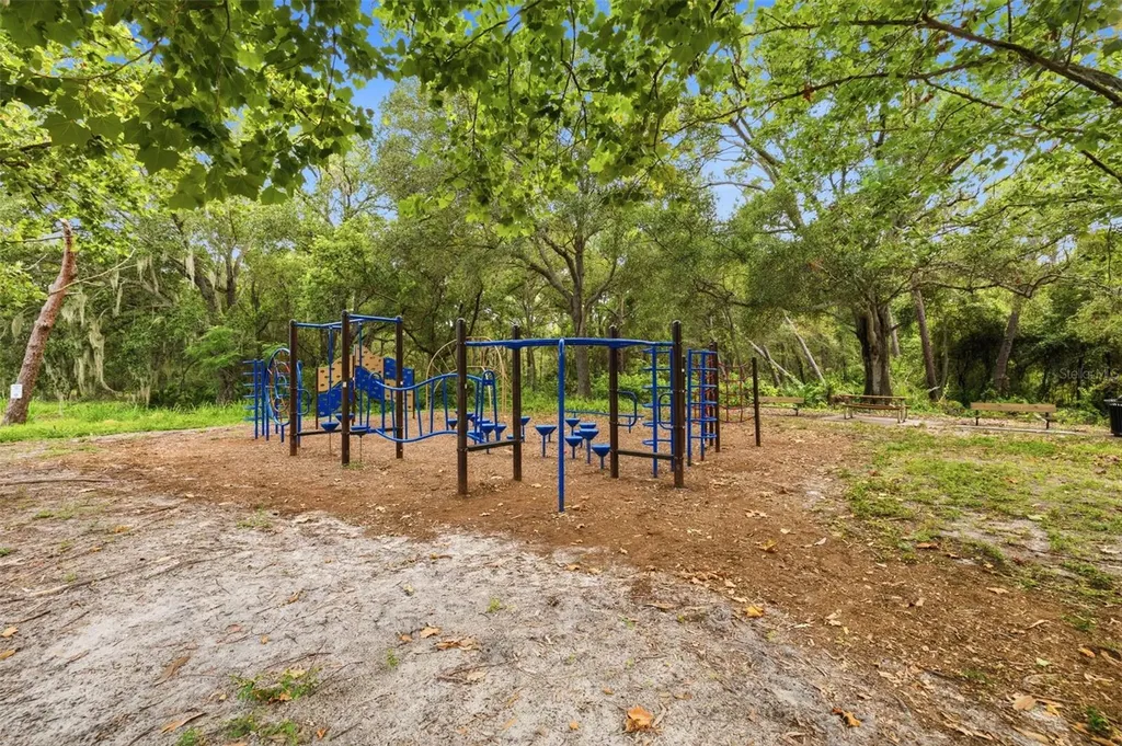 3073 Branch Drive Clearwater FL 33760