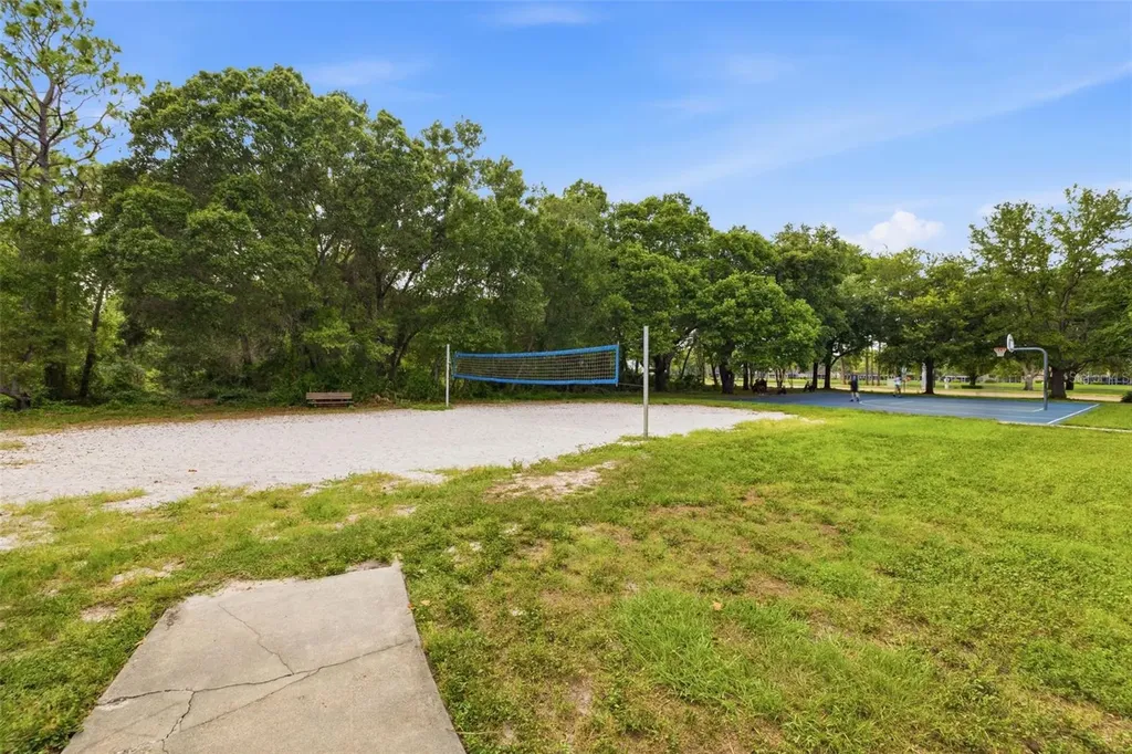 3073 Branch Drive Clearwater FL 33760