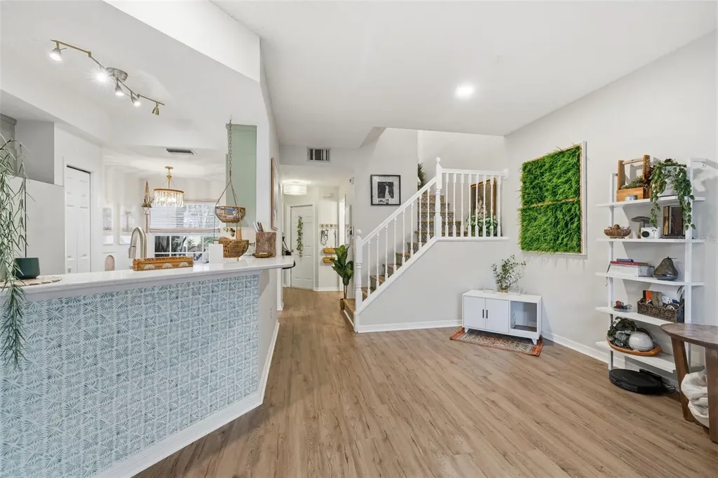 3073 Branch Drive Clearwater FL 33760