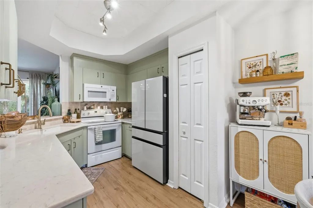 3073 Branch Drive Clearwater FL 33760