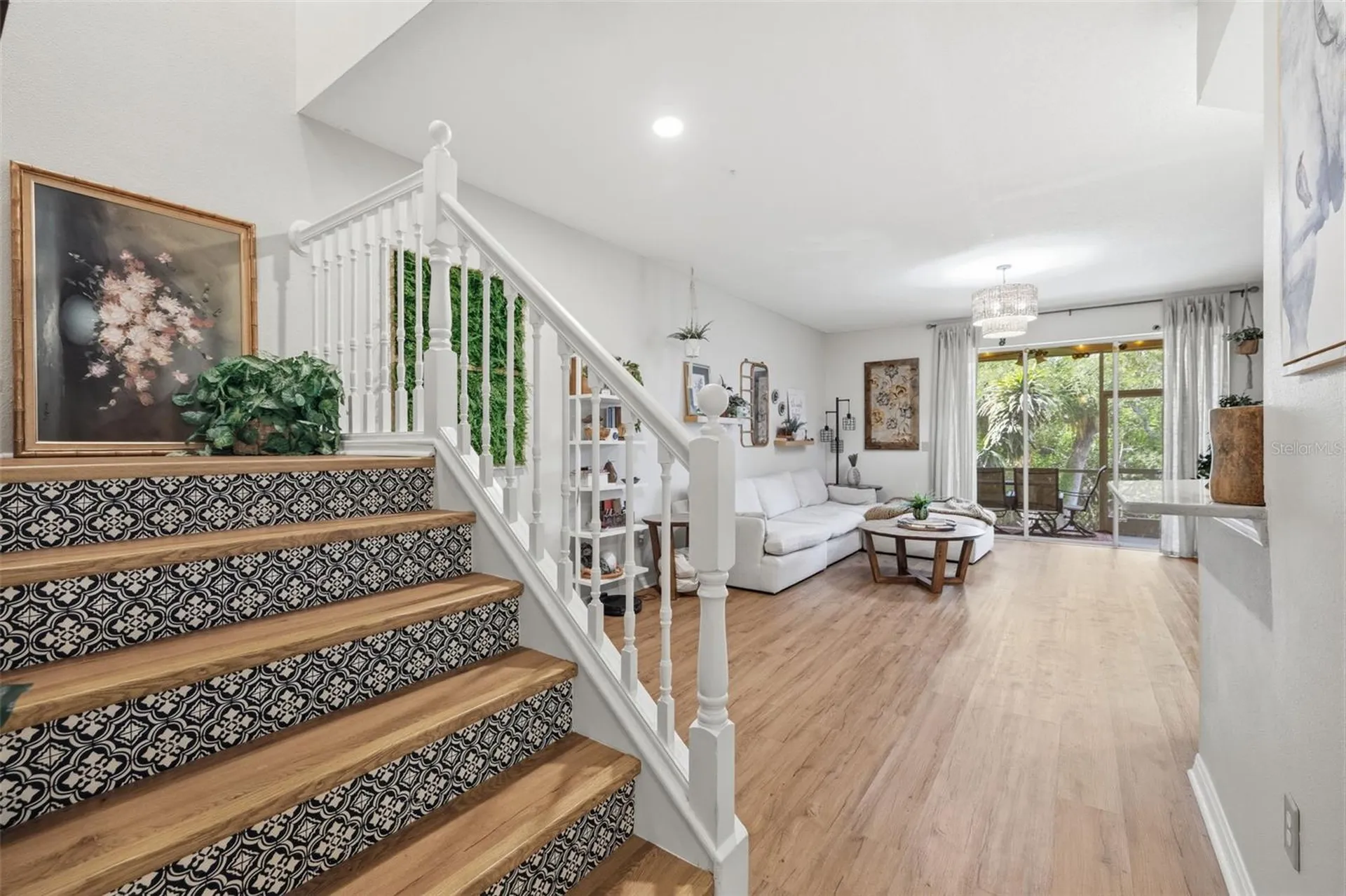 3073 Branch Drive Clearwater FL 33760