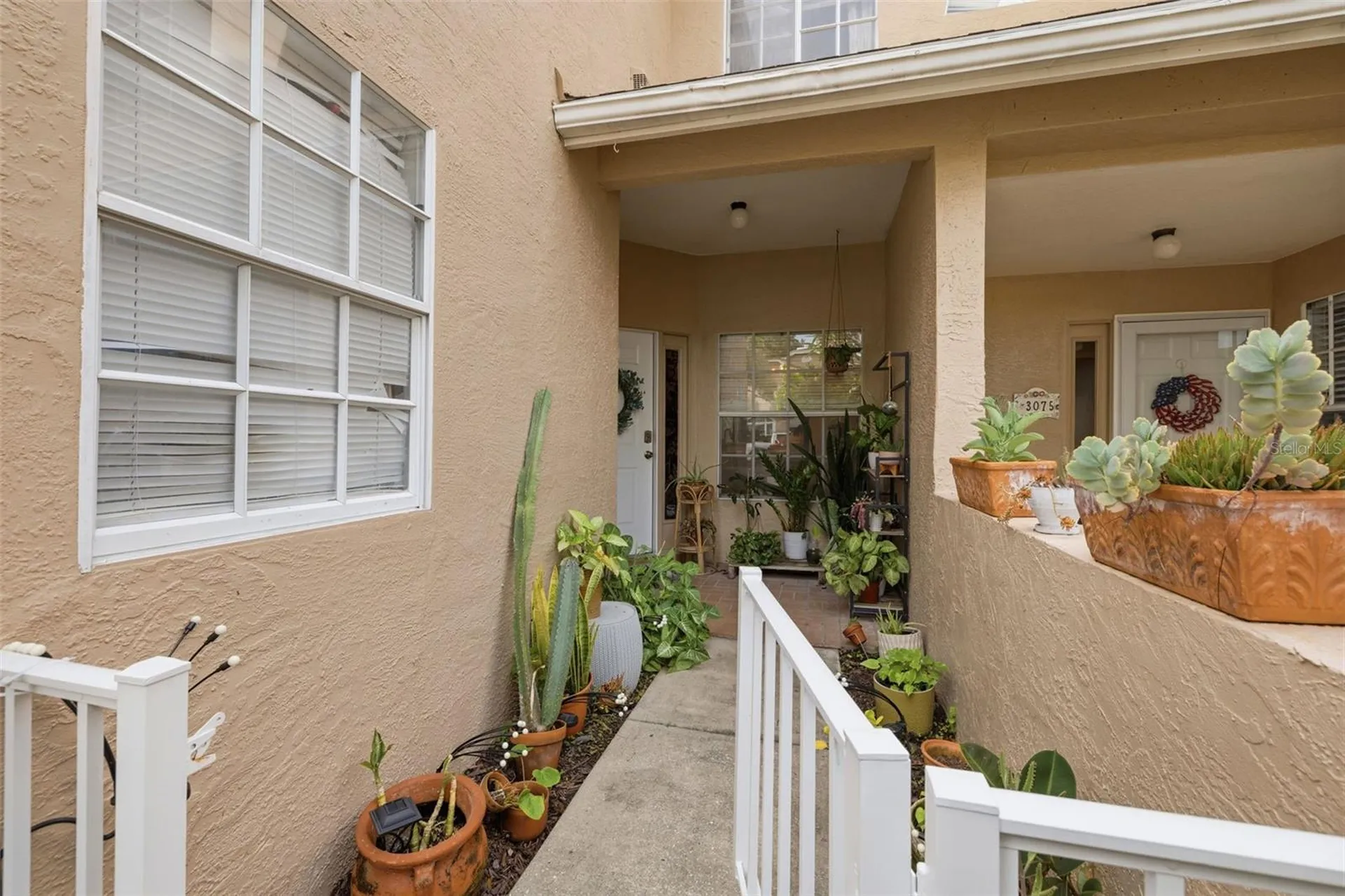 3073 Branch Drive Clearwater FL 33760