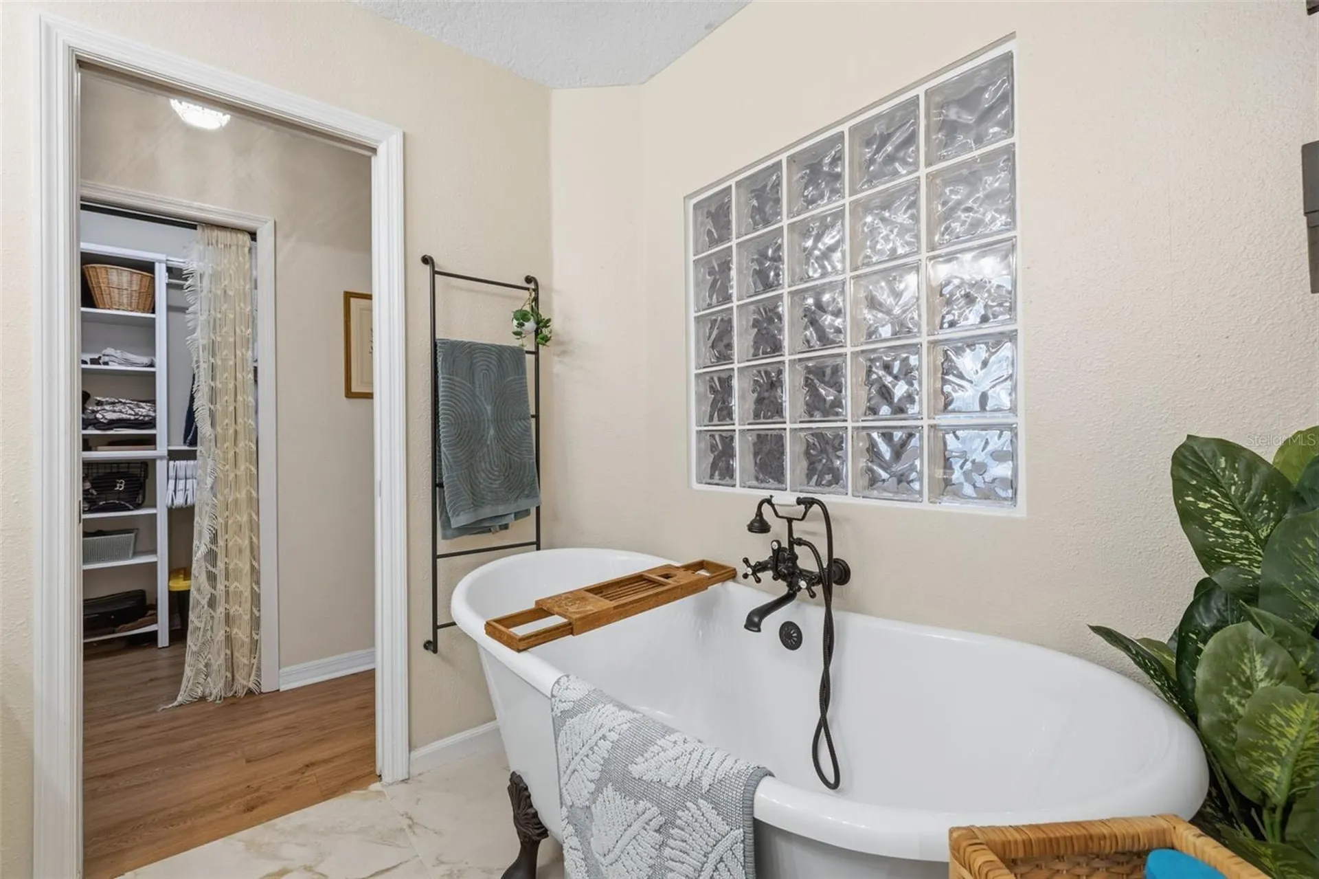 3073 Branch Drive Clearwater FL 33760