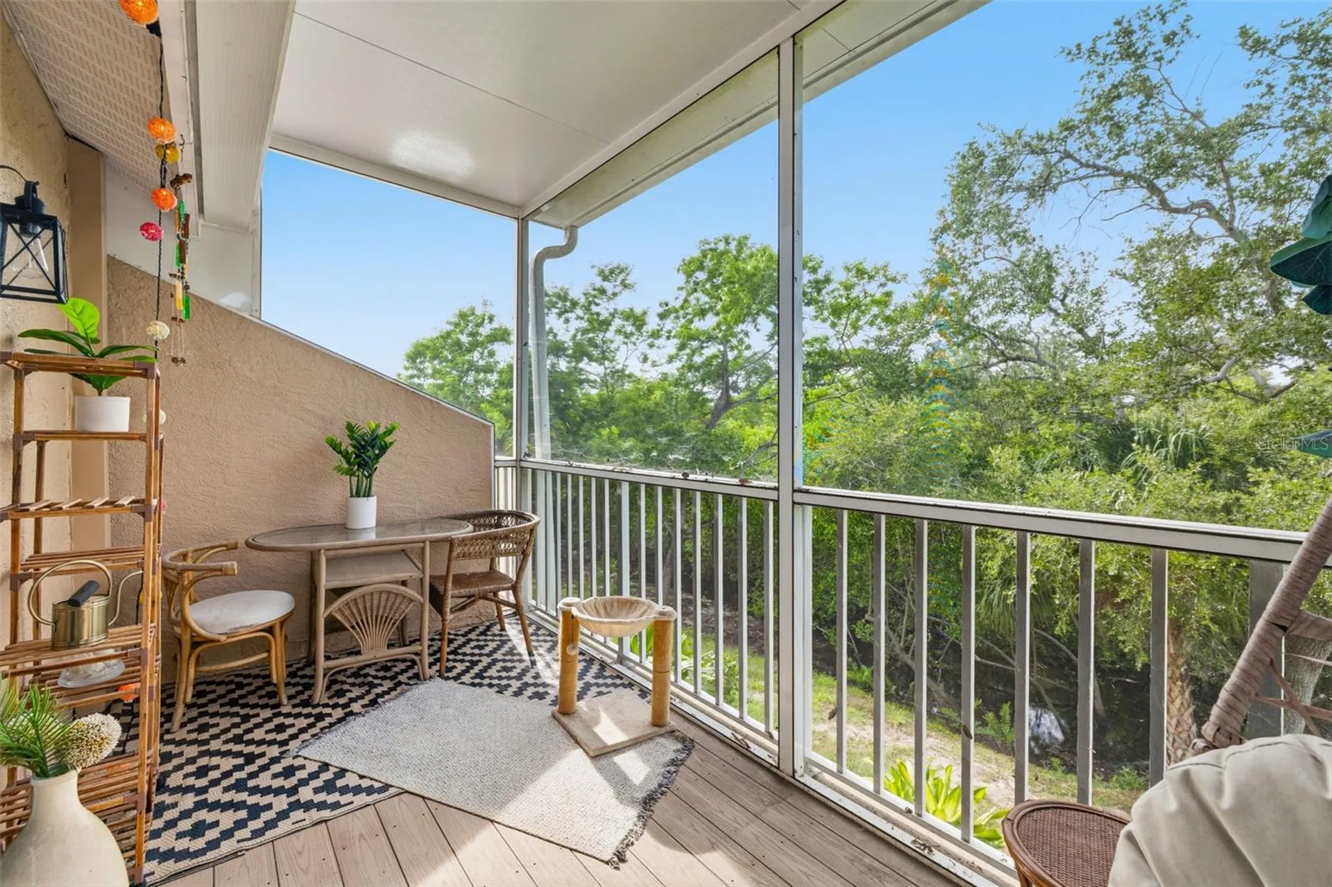 3073 Branch Drive Clearwater FL 33760