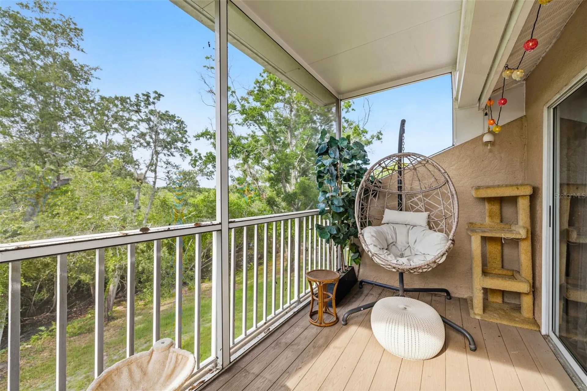 3073 Branch Drive Clearwater FL 33760