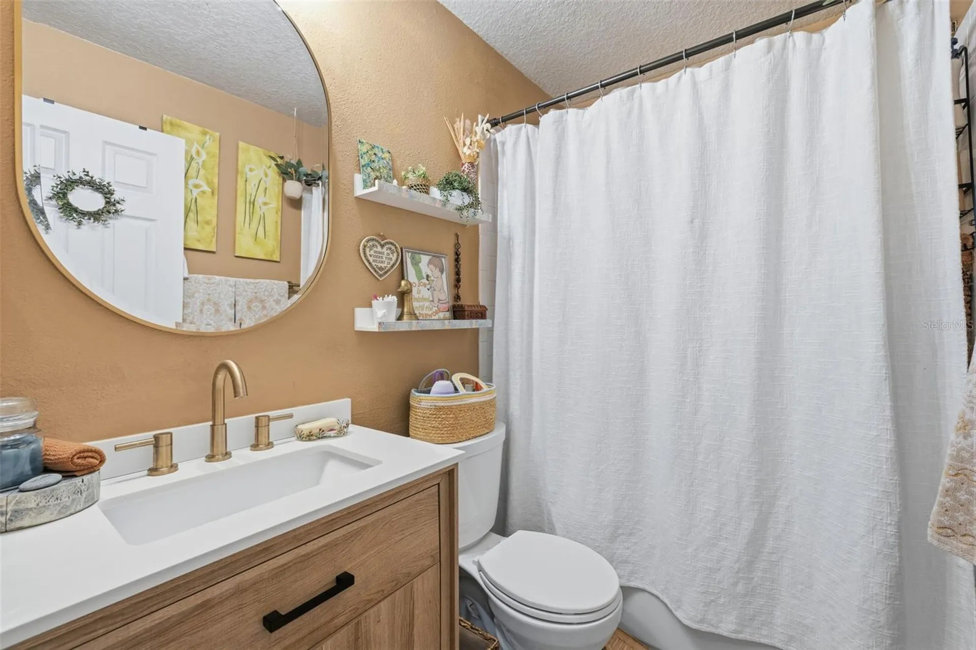 3073 Branch Drive Clearwater FL 33760