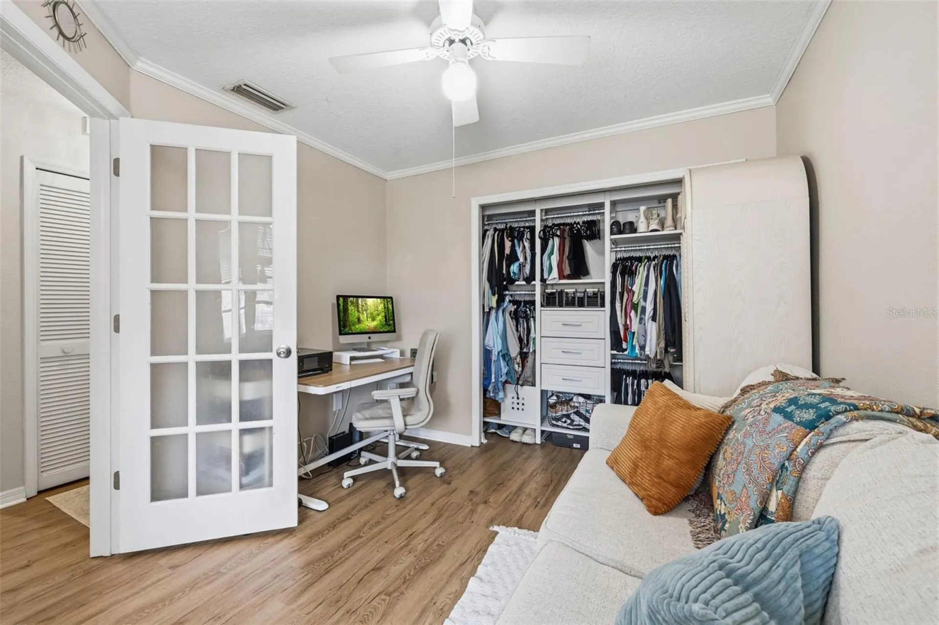 3073 Branch Drive Clearwater FL 33760