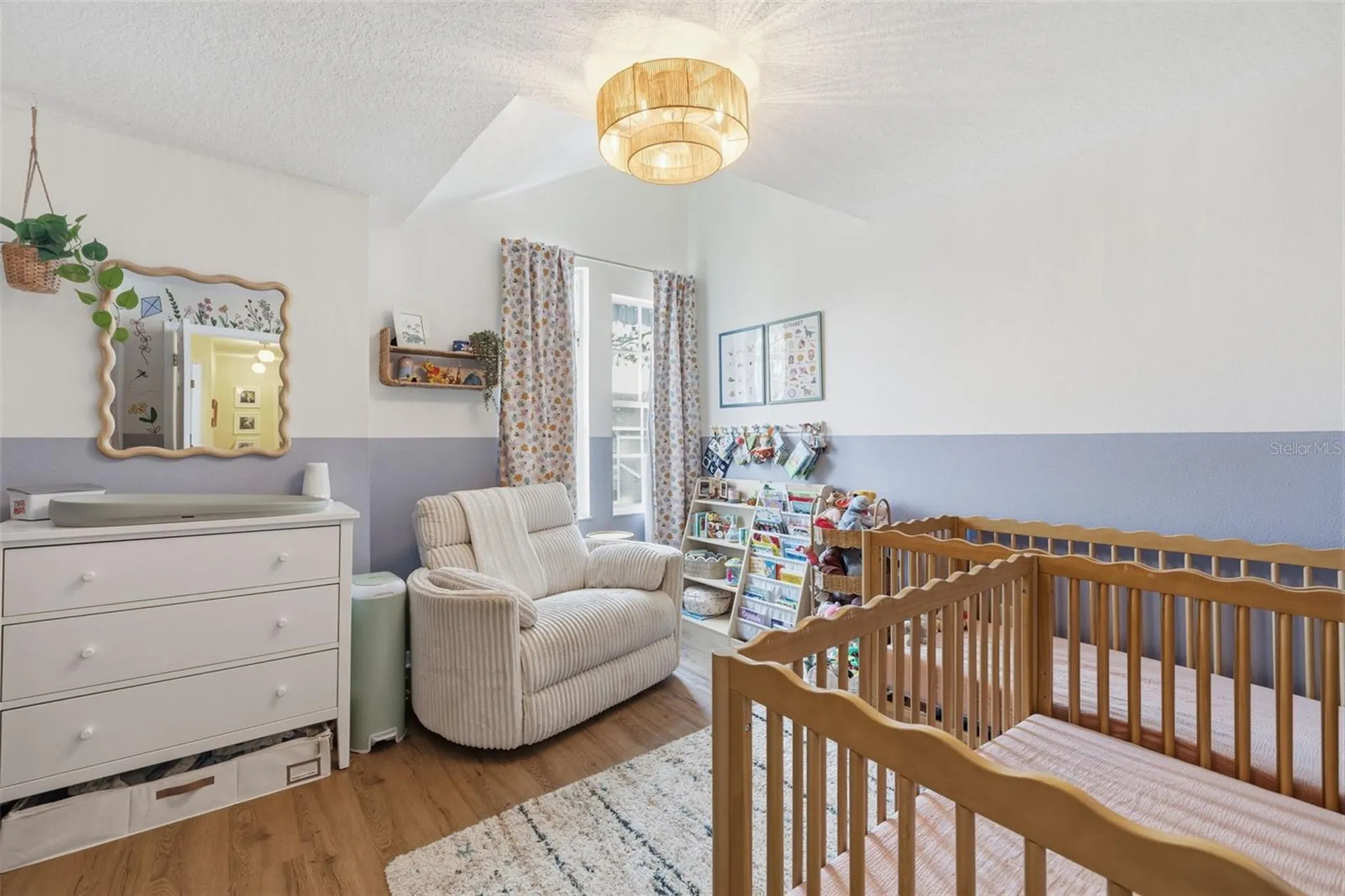 3073 Branch Drive Clearwater FL 33760