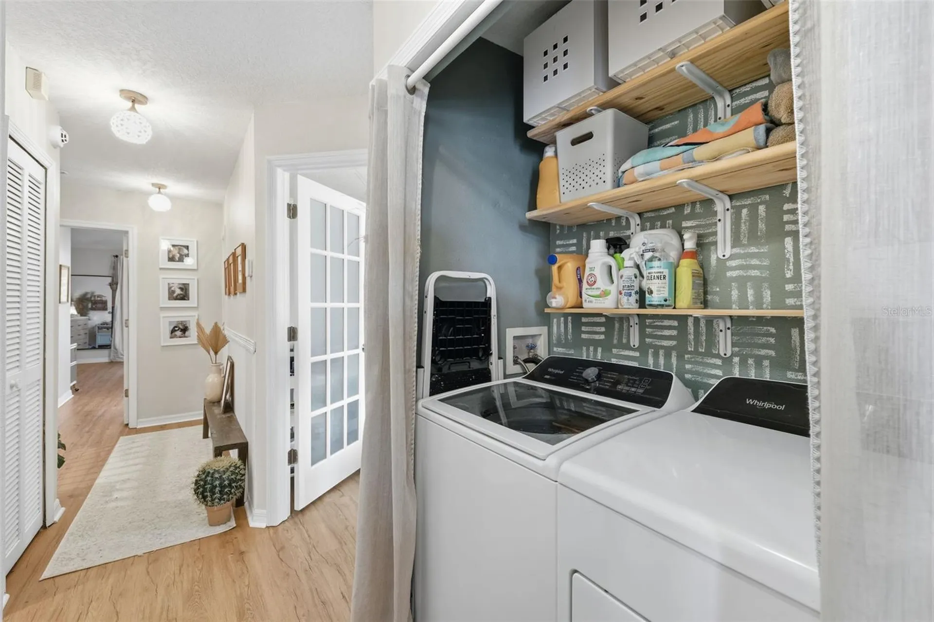 3073 Branch Drive Clearwater FL 33760