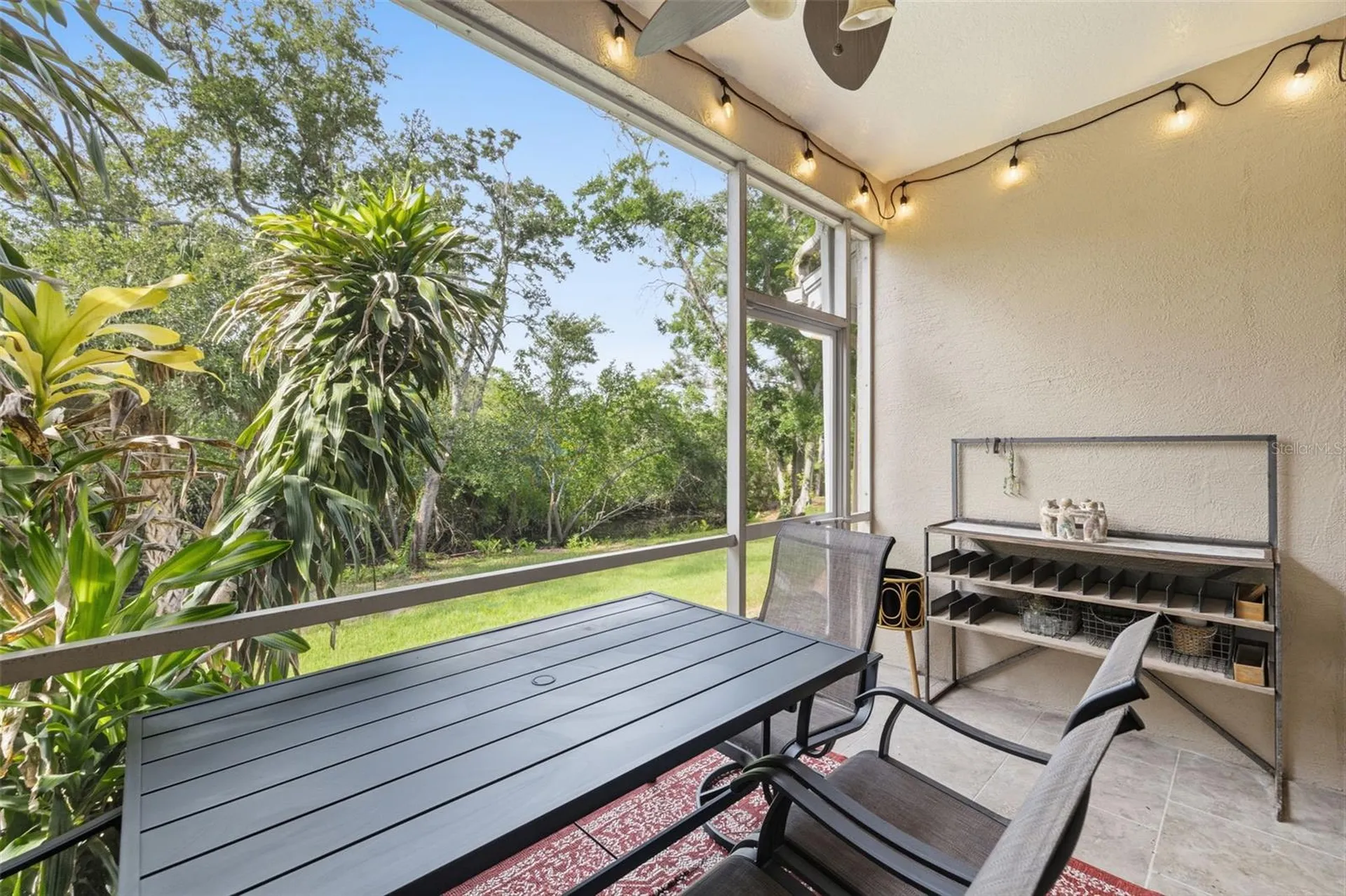 3073 Branch Drive Clearwater FL 33760